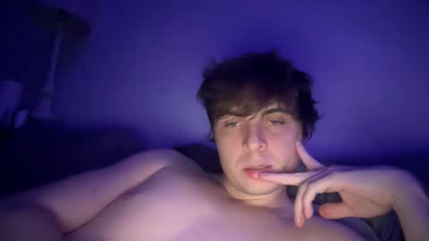 Snapshot of imfittwink22 chatting on November 2025 09:44:02 AM imfittwink22 online show from November 2025 09:44:02 AM