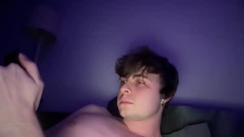 Snapshot of imfittwink22 chatting on November 2025 01:16:01 AM imfittwink22 online show from November 2025 01:16:01 AM