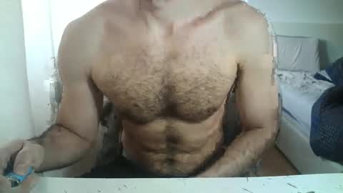 frank online show from February 2026 12:57:02 PM