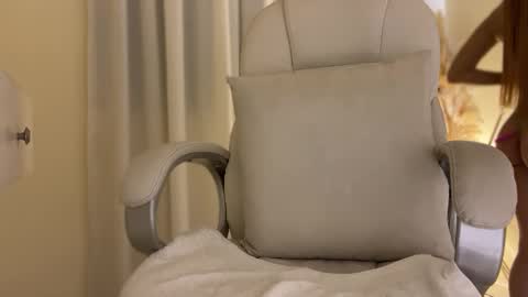 Gabriela online show from December 2024 11:58:01 PM