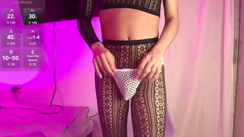 GERVE online show from September 2025 12:49:01 PM