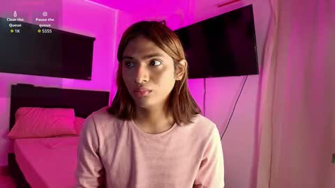 GERVE online show from January 2026 03:59:01 PM