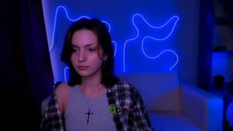 Snapshot of imhaileyy chatting on May 2026 12:23:02 PM imhaileyy online show from May 2026 12:23:02 PM