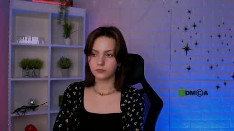 Snapshot of imhaileyy chatting on May 2026 11:06:01 AM imhaileyy online show from May 2026 11:06:01 AM