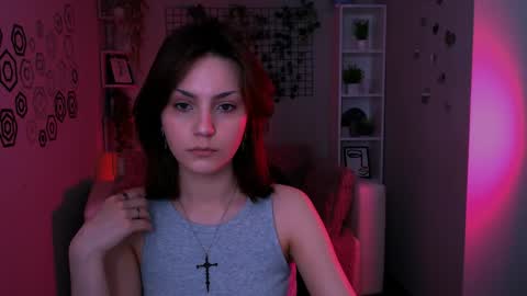 Snapshot of imhaileyy chatting on May 2026 09:59:01 AM imhaileyy online show from May 2026 09:59:01 AM