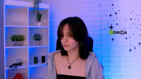 Snapshot of imhaileyy chatting on May 2026 09:36:01 AM imhaileyy online show from May 2026 09:36:01 AM
