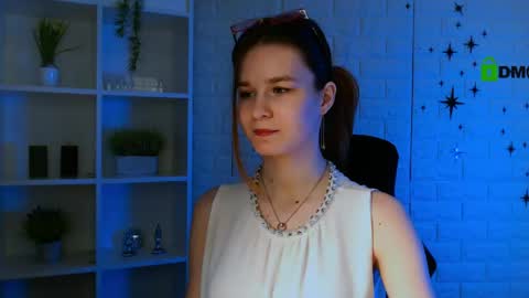 Snapshot of imhaileyy chatting on June 2026 07:26:02 PM imhaileyy online show from June 2026 07:26:02 PM