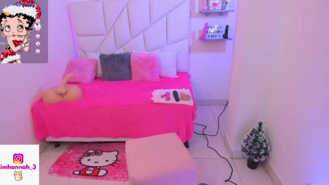  independient model online show from December 2024 01:39:02 PM