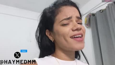 Haymed Montao online show from December 2024 07:28:02 AM