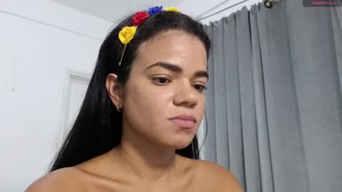 Haymed Montao online show from February 2025 09:30:01 AM