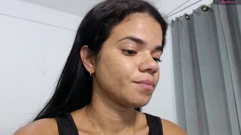 Haymed Montao online show from February 2025 08:21:02 AM