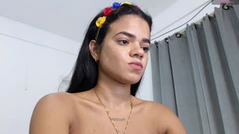 Haymed Montao online show from February 2025 08:07:02 AM