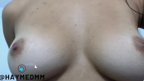 Haymed Montao online show from February 2025 09:10:01 AM