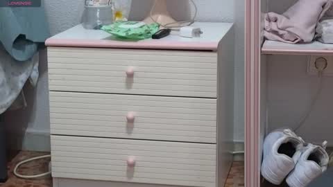 Haymed Montao online show from February 2026 08:40:02 AM