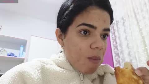 Haymed Montao online show from February 2026 12:04:02 PM