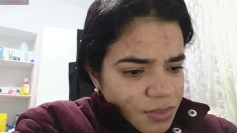 Haymed Montao online show from April 2026 11:15:01 AM