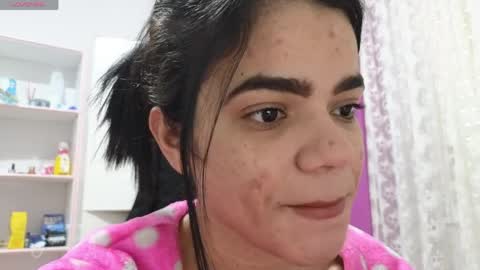 Haymed Montao online show from April 2026 12:54:01 PM