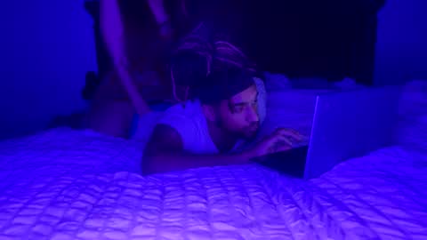 Snapshot of imhimshesher chatting on July 2026 04:59:02 AM imhimshesher online show from July 2026 04:59:02 AM