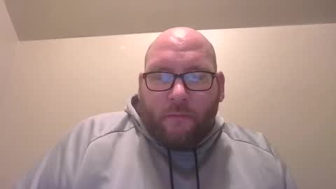 Tom online show from January 2026 05:55:02 AM