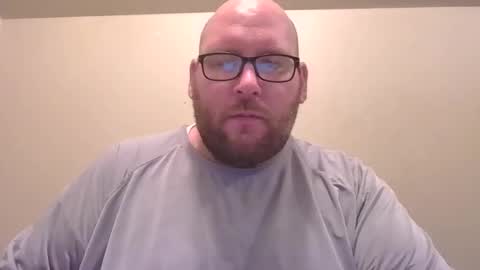 Tom online show from March 2026 03:33:02 AM