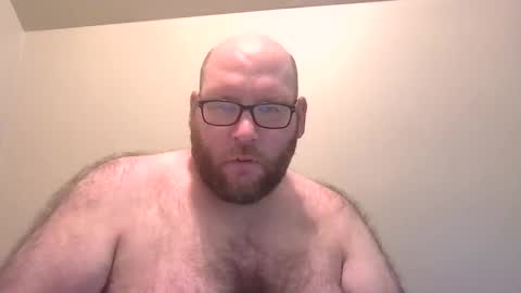 Snapshot of imhorny7474 chatting on June 2026 04:01:01 PM Tom online show from June 2026 04:01:01 PM
