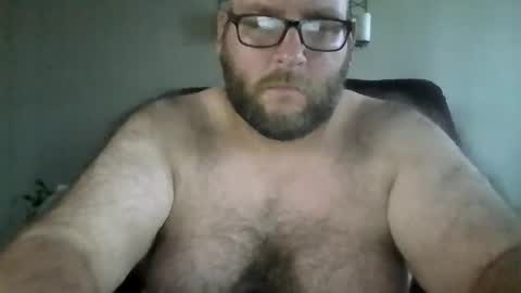 Snapshot of imhorny7474 chatting on June 2026 11:42:01 PM Tom online show from June 2026 11:42:01 PM