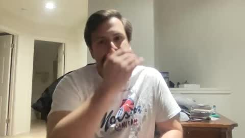 Snapshot of imightgetnaked chatting on December 2024 02:45:02 AM imightgetnaked online show from December 2024 02:45:02 AM