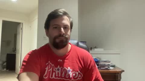 Snapshot of imightgetnaked chatting on December 2024 03:03:02 AM imightgetnaked online show from December 2024 03:03:02 AM