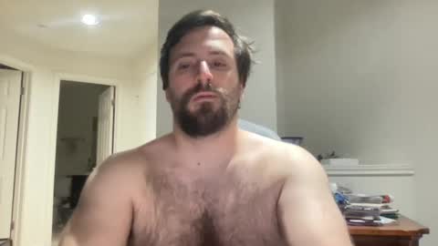 Snapshot of imightgetnaked chatting on December 2024 02:14:02 AM imightgetnaked online show from December 2024 02:14:02 AM