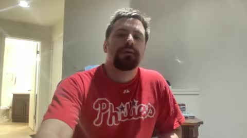 Snapshot of imightgetnaked chatting on January 2025 03:48:02 AM imightgetnaked online show from January 2025 03:48:02 AM