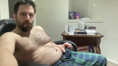 Snapshot of imightgetnaked chatting on February 2025 10:02:01 PM imightgetnaked online show from February 2025 10:02:01 PM