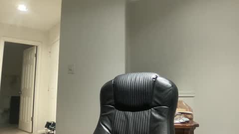 Snapshot of imightgetnaked chatting on February 2025 01:43:02 AM imightgetnaked online show from February 2025 01:43:02 AM