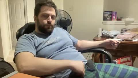 Snapshot of imightgetnaked chatting on February 2025 01:40:02 AM imightgetnaked online show from February 2025 01:40:02 AM