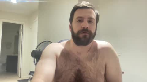 Snapshot of imightgetnaked chatting on March 2025 11:37:02 PM imightgetnaked online show from March 2025 11:37:02 PM