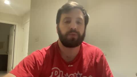 Snapshot of imightgetnaked chatting on September 2025 03:50:02 AM imightgetnaked online show from September 2025 03:50:02 AM