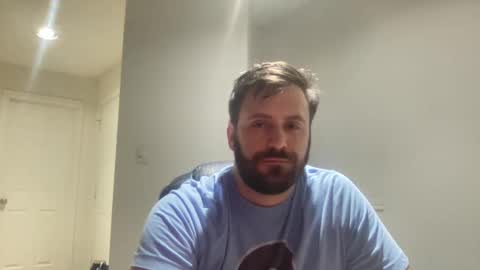 Snapshot of imightgetnaked chatting on September 2025 03:52:01 AM imightgetnaked online show from September 2025 03:52:01 AM