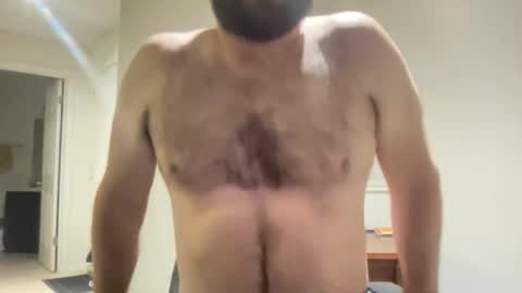 Snapshot of imightgetnaked chatting on October 2025 04:04:02 AM imightgetnaked online show from October 2025 04:04:02 AM