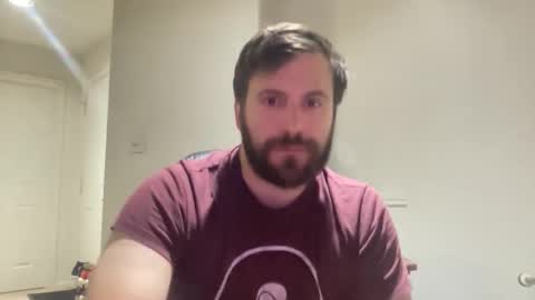 Snapshot of imightgetnaked chatting on November 2025 04:00:01 AM imightgetnaked online show from November 2025 04:00:01 AM