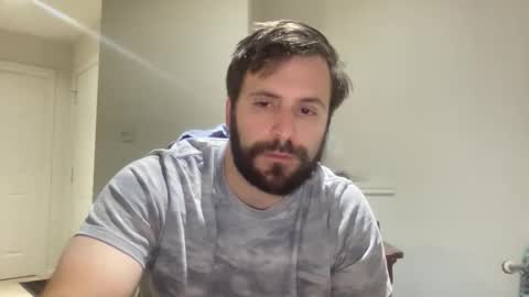 Snapshot of imightgetnaked chatting on November 2025 04:07:01 AM imightgetnaked online show from November 2025 04:07:01 AM