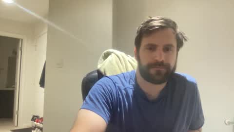 Snapshot of imightgetnaked chatting on November 2025 04:01:01 AM imightgetnaked online show from November 2025 04:01:01 AM