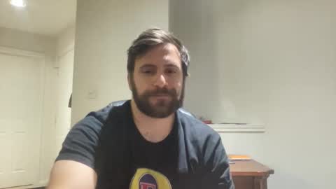 Snapshot of imightgetnaked chatting on November 2025 03:50:01 AM imightgetnaked online show from November 2025 03:50:01 AM