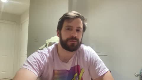 Snapshot of imightgetnaked chatting on December 2025 04:09:01 AM imightgetnaked online show from December 2025 04:09:01 AM