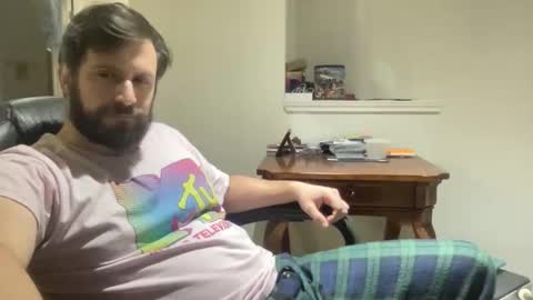 Snapshot of imightgetnaked chatting on December 2025 01:43:02 AM imightgetnaked online show from December 2025 01:43:02 AM