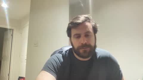 Snapshot of imightgetnaked chatting on December 2025 04:29:02 AM imightgetnaked online show from December 2025 04:29:02 AM