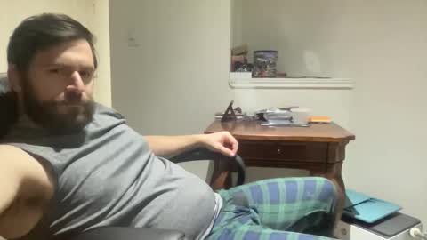 Snapshot of imightgetnaked chatting on December 2025 05:47:01 AM imightgetnaked online show from December 2025 05:47:01 AM