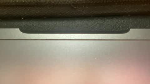 Snapshot of imightgetnaked chatting on December 2025 04:52:02 AM imightgetnaked online show from December 2025 04:52:02 AM