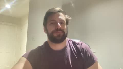 Snapshot of imightgetnaked chatting on December 2025 03:36:01 AM imightgetnaked online show from December 2025 03:36:01 AM