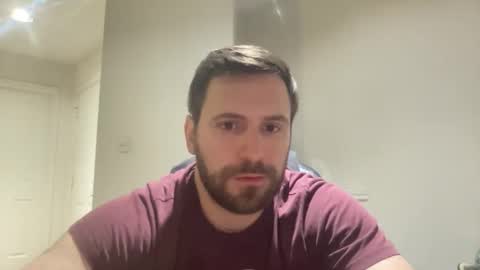 Snapshot of imightgetnaked chatting on December 2025 03:04:02 AM imightgetnaked online show from December 2025 03:04:02 AM