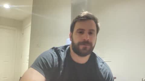 Snapshot of imightgetnaked chatting on January 2026 05:45:02 AM imightgetnaked online show from January 2026 05:45:02 AM