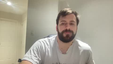 Snapshot of imightgetnaked chatting on January 2026 06:07:01 AM imightgetnaked online show from January 2026 06:07:01 AM